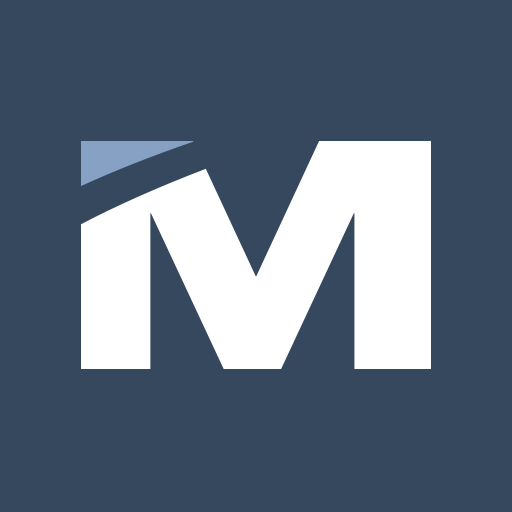 Mopec Group