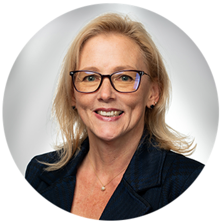 Kathryn Pinneri, MD Kathryn Pinneri, MD