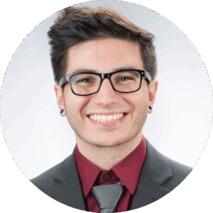 Rob-Gounaris-Headshot