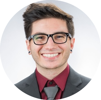 Rob-Gounaris-Headshot